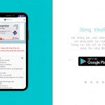 [Android] Sudungthuoc