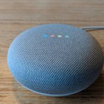 [HomeAssistant] Thông báo thông tin thời tiết bằng Google Home Mini (Tiếng Việt)