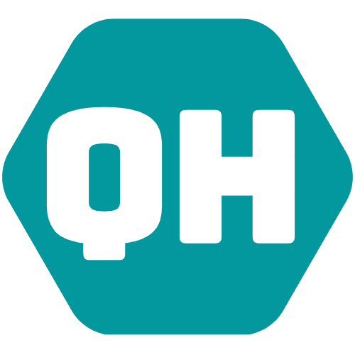Web archives quochung cyou