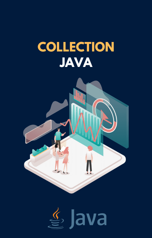 Collection và Collections trong Java