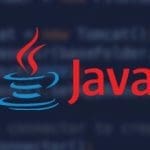 Tìm hiểu về Java cơ bản, Regex và 4 tính chất OOP trong Java