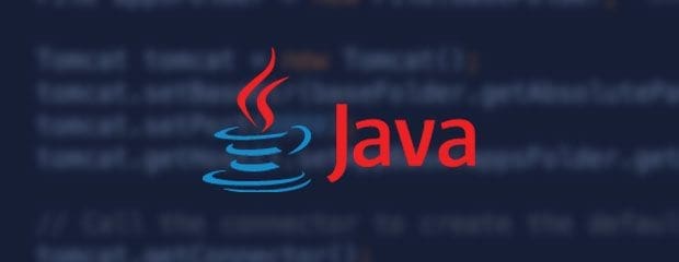 Tìm hiểu về Java cơ bản, Regex và 4 tính chất OOP trong Java