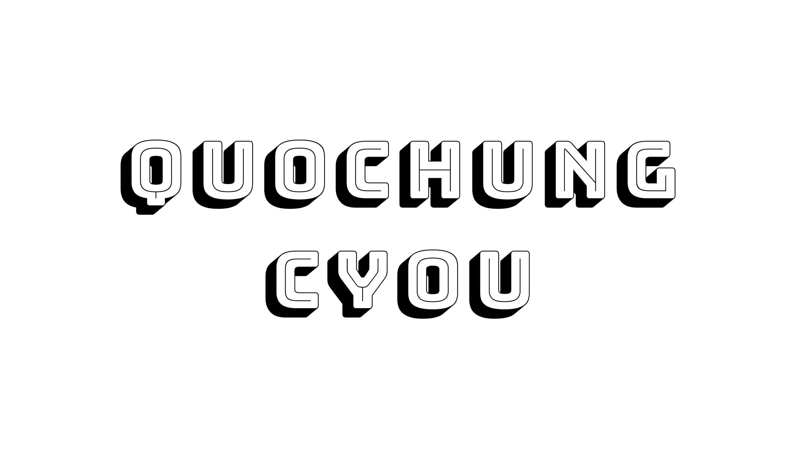 ui-ux-quochung-cyou