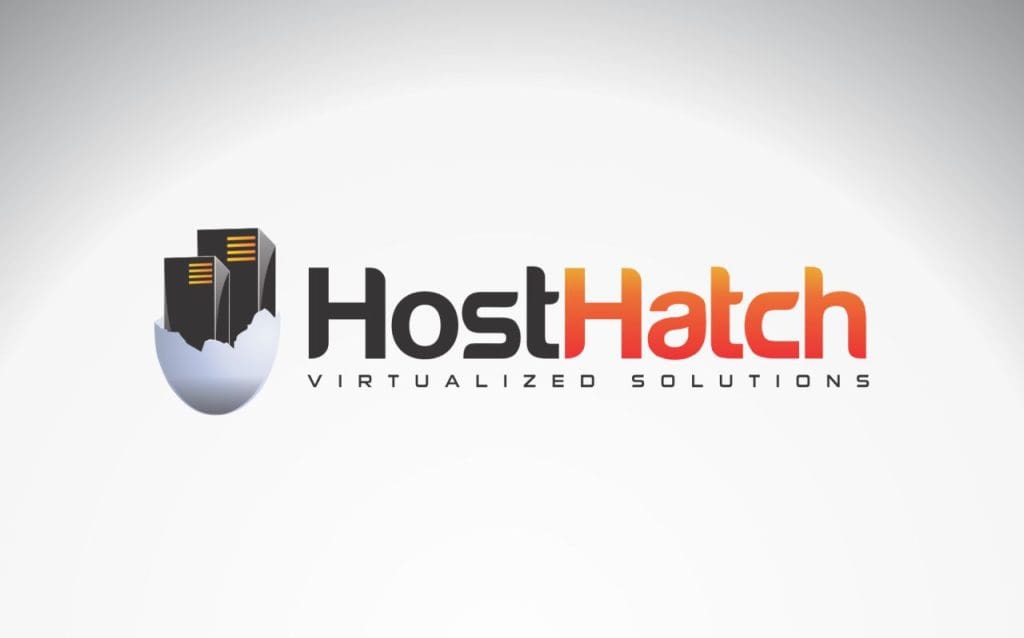 Review VPS tại Hosthatch.com, VPS chất lượng tốt giá rẻ gần Việt Nam