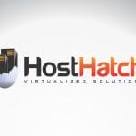 Review VPS tại Hosthatch.com, VPS chất lượng tốt giá rẻ gần Việt Nam