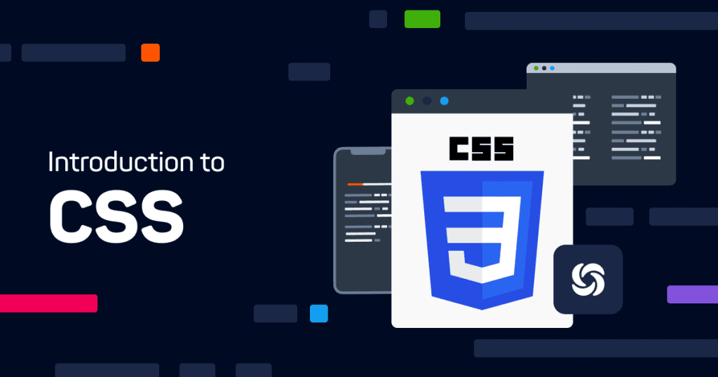 [Web-Buổi 2] Tìm hiểu về CSS