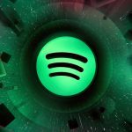 Nghe nhạc Spotify không quảng cáo miễn phí trên Window