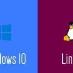 Cài đặt WSL2 Ubuntu trên Window ít lỗi không cần Microsoft Store