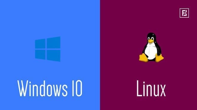 Cài đặt WSL2 Ubuntu trên Window ít lỗi không cần Microsoft Store