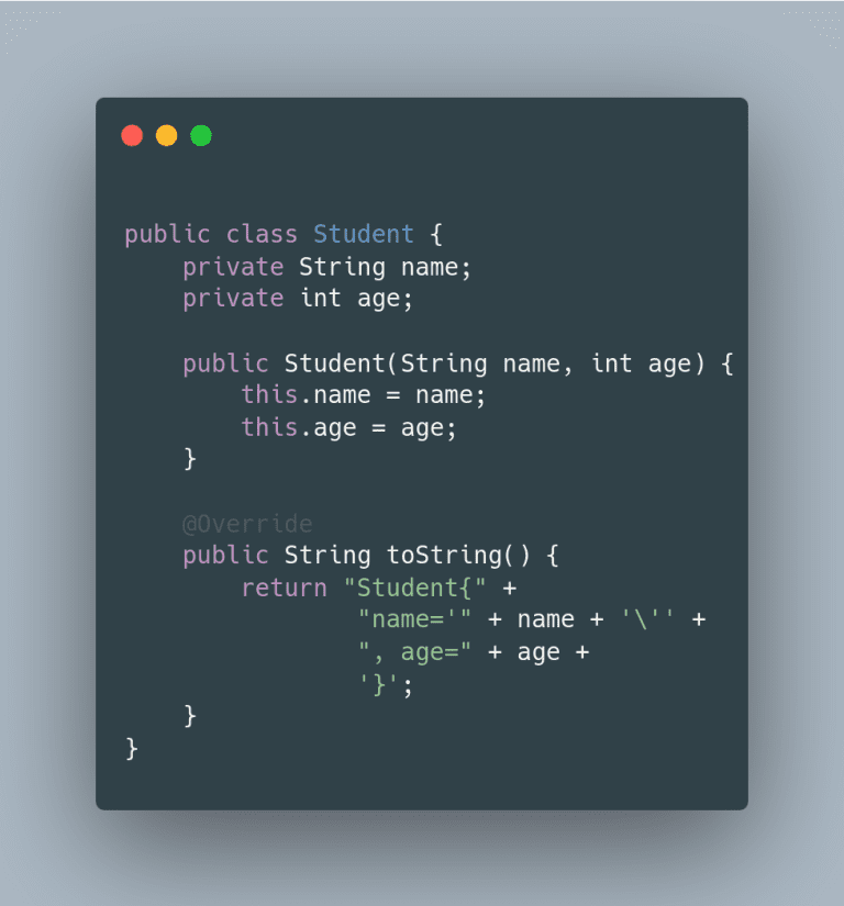 [Java Core] B6: Design Pattern Iterator. Iterable Và Collection Trong ...