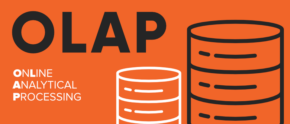 Tìm hiểu lí do cần database, datalake, data warehouse? 15 image 3 - quochung.cyou PTIT