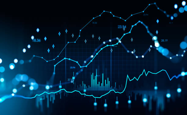 Tìm hiểu lí do cần database, datalake, data warehouse? 12 image - quochung.cyou PTIT