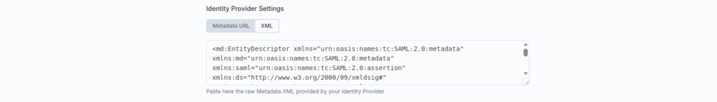 Setting Up n8n SSO with Self-Hosted Keycloak: 23 image 11 - quochung.cyou PTIT