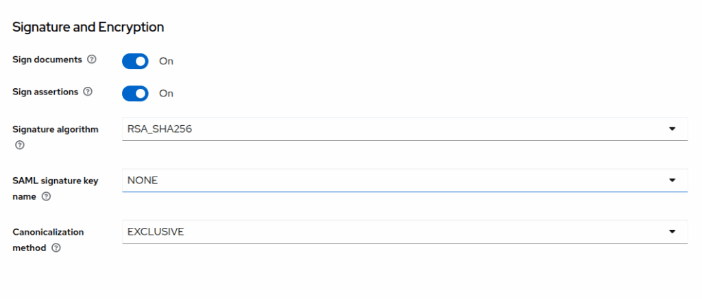 Setting Up n8n SSO with Self-Hosted Keycloak: 14 image 2 - quochung.cyou PTIT