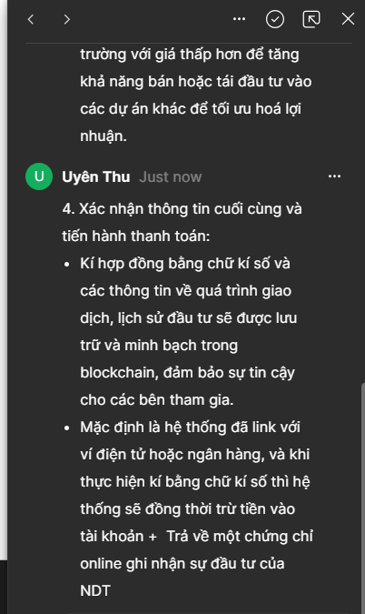 image 7 - quochung.cyou PTIT